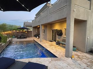 676 Grand Island Dr, Lake Havasu City, AZ 86403