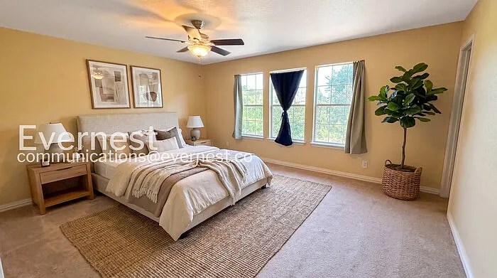 3 bed, 2.5 bath, 2234 sqft, $1,800 — Photo 4