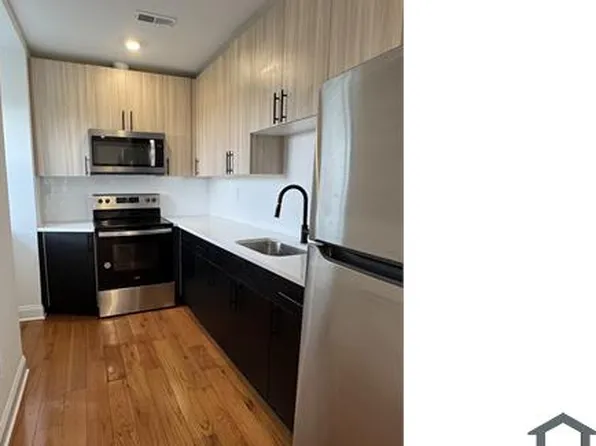 4126 Parkside Ave Unit 4F, Philadelphia, PA 19104