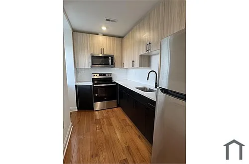 4126 Parkside Ave #4F Photo 1