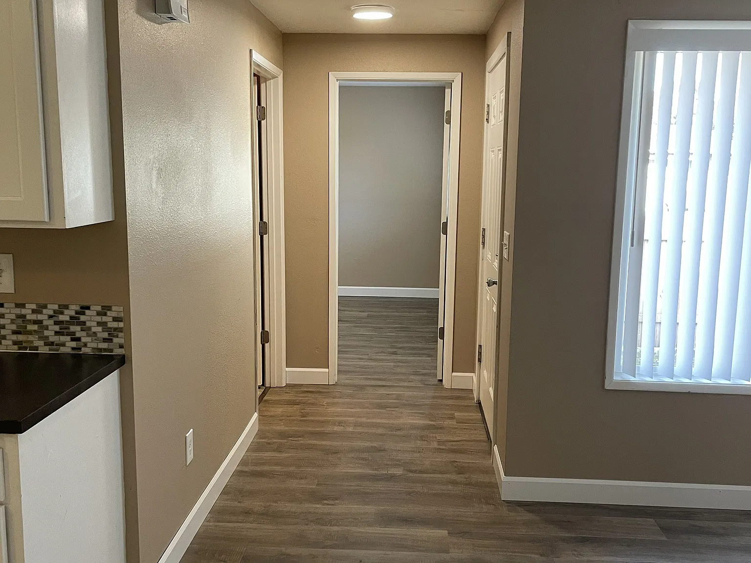 2 bed, 750 sqft, $1,495 — Photo 4