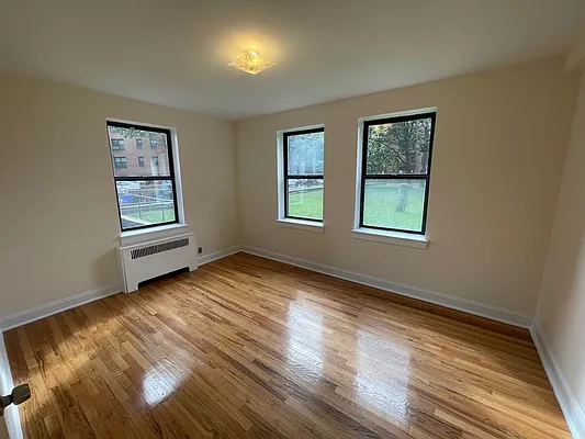 Rented by The Realty Depot | media 27