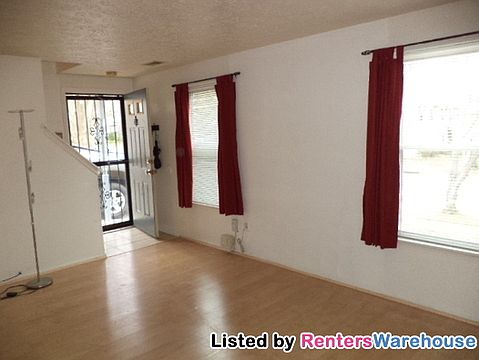 2nd image of 1569 Star Pine Dr