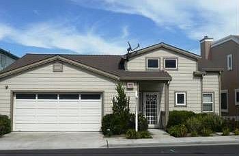 1st image of 177 Serravista Ave