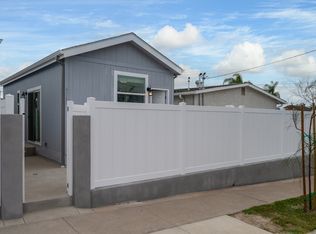 4567 Derrick Dr, San Diego, CA 92117