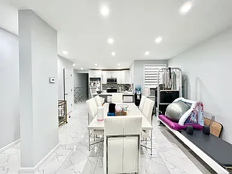 Rented by EastMount Realty LLC