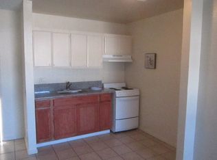 441 Grant St #114, Oceanside, CA 92054