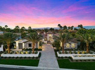 80840 Via Portofino, La Quinta, CA 92253