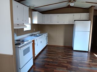 3515 White Birch Rd, White Pine, TN 37890