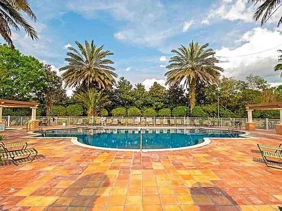 3rd image of 520 Florida Club Blvd APT 105