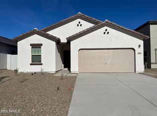 5964 E Athena Rd, Florence, AZ 85132