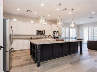 1008 Viale Placenza Pl, Henderson, NV 89011