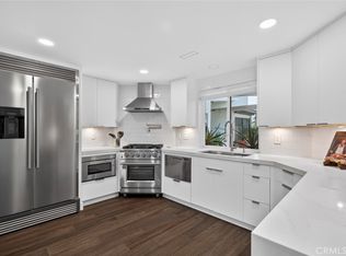 491 Morning Canyon Rd #3, Corona Del Mar, CA 92625