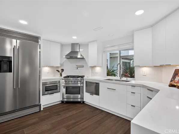 491 Morning Canyon Rd #3, Corona Del Mar, CA 92625