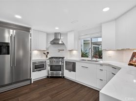 491 Morning Canyon Rd, Corona Del Mar, CA