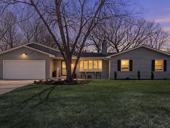 5th image of 3431 Wood ROAD