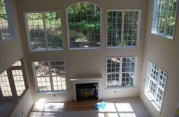 1st image of 5300 Wyndemere Cir