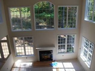 5300 Wyndemere Cir, Mineral, VA