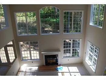 5300 Wyndemere Cir photo 1