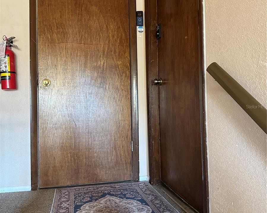 1st image of 200 Maitland Ave APT 88