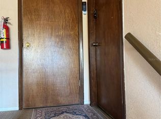 200 Maitland Ave APT 88, Altamonte Springs, FL 32701