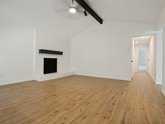 5th image of 502 Brian Dr
