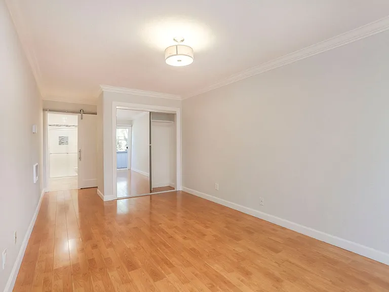 66 Newell Rd #O — Photo 23