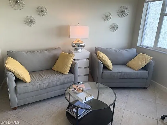 5550 Heron Point Dr #1403 — Photo 14