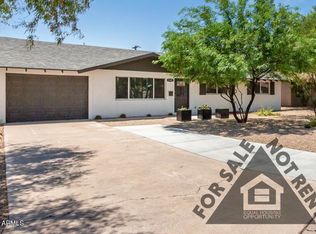 8145 E Granada Rd, Scottsdale, AZ 85257