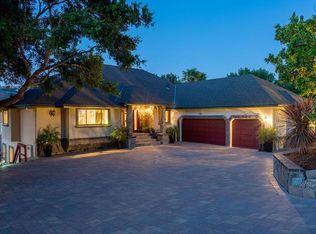 17630 Holiday Dr, Morgan Hill, CA 95037