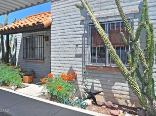 211 W Roger Rd APT 32, Tucson, AZ 85705