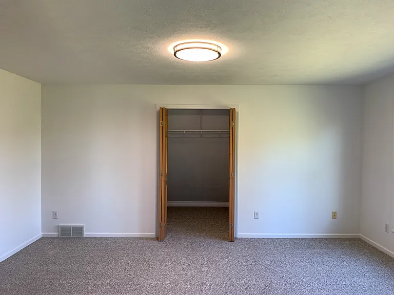 3878 Janice Ln — Photo 19