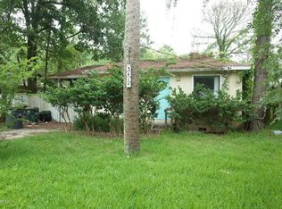 341 Seminole Rd, Atlantic Beach, FL 32233