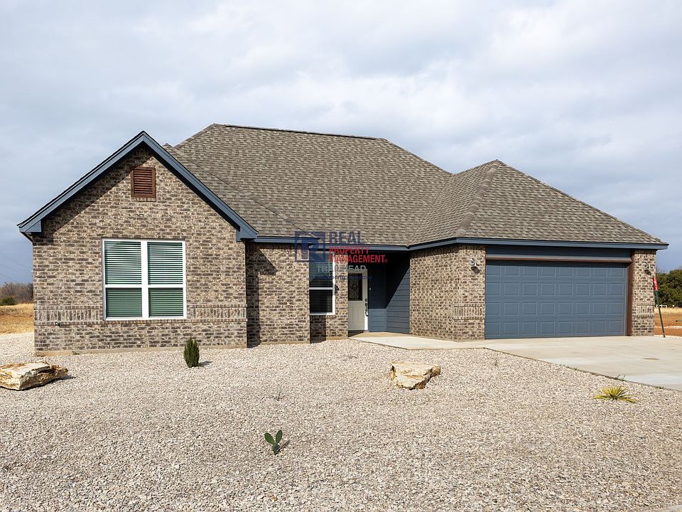 1st image of 1011 County Road 327 #B