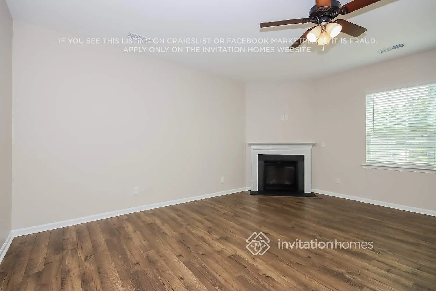 213 Atwater Landing Dr Mooresville, NC 28117 — Photo 4