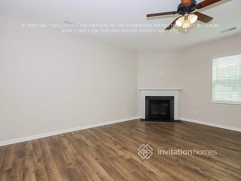 213 Atwater Landing Dr — Photo 4