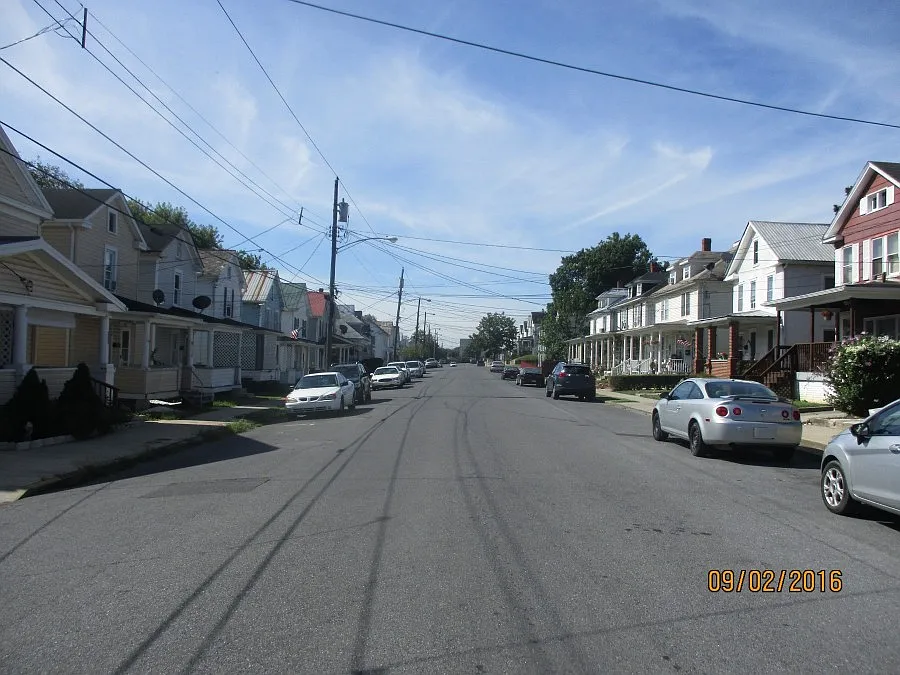 Property photo 5