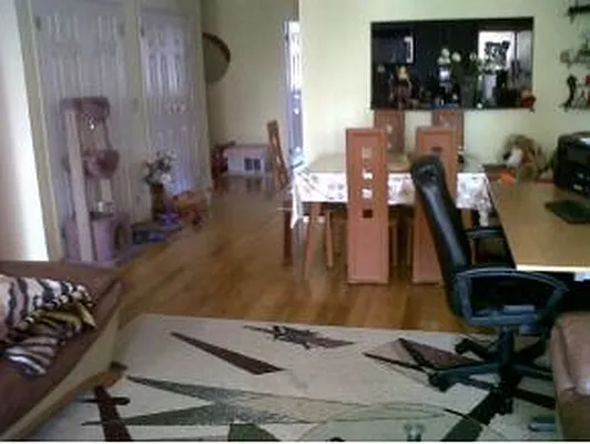 Sold by High Class Realty SB LLC | media 29