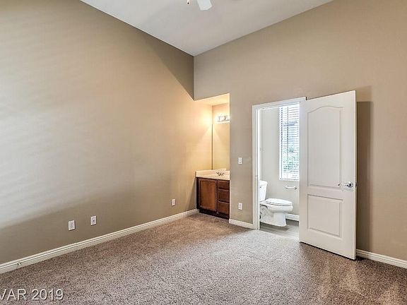 3rd image of 3812 Kettle Falls Ave
