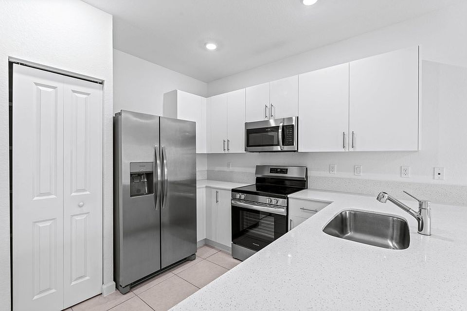 1st image of 5515 NW 27th St #5515