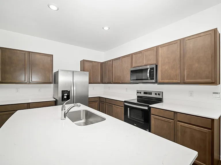 32479 Welling Blade Loop — Photo 20