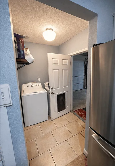 6506 Forest Grv — Photo 11