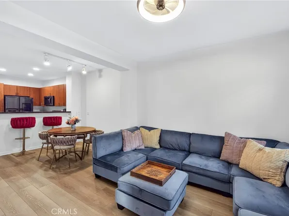 1801 E Katella Ave APT 1033, Anaheim, CA 92805