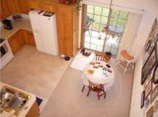 2233 Ridge Rd, McKeesport, PA 15135