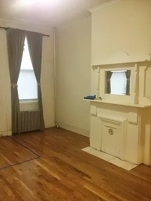 Rented by Brick Real Estate | media 21