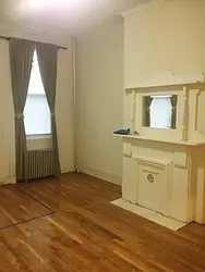 Rented by Brick Real Estate