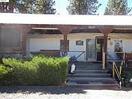 1st image of 687-705 Lake View Dr
