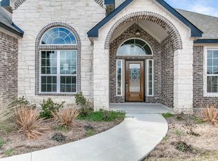 19711 Riverton Ranch Dr, Cypress, TX 77433