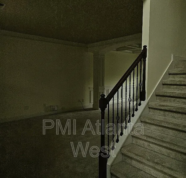 2826 Austin Common Dr — Photo 4