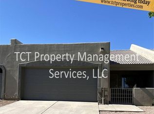 64 N 63rd St UNIT 34, Mesa, AZ 85205